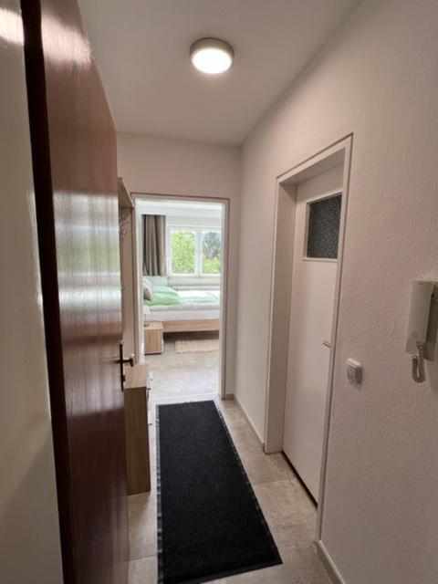 Ruhiges Und Klimatisiertes Apartment Estugarda Exterior foto